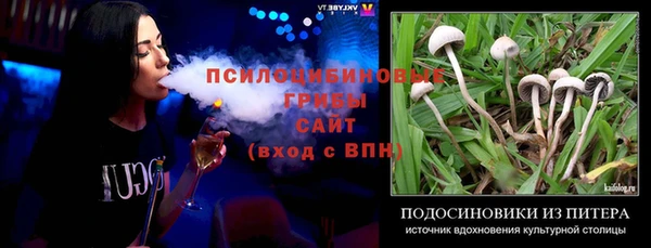 мдма Козловка