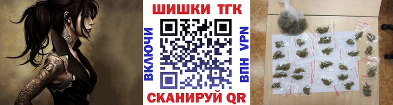 Конопля сатива Миллерово